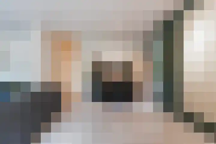 Burgemeester van der Heijdenlaan 36 Kaatsheuvel thumbnail 8