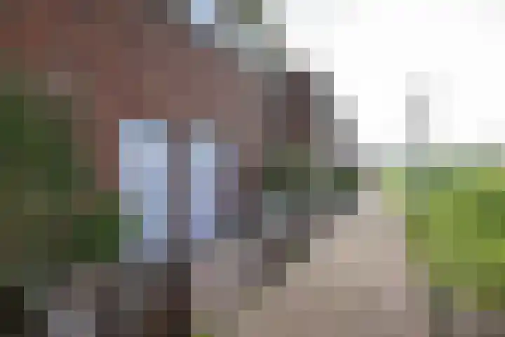 Burgemeester van der Jagtkade 27 Hellevoetsluis thumbnail 11