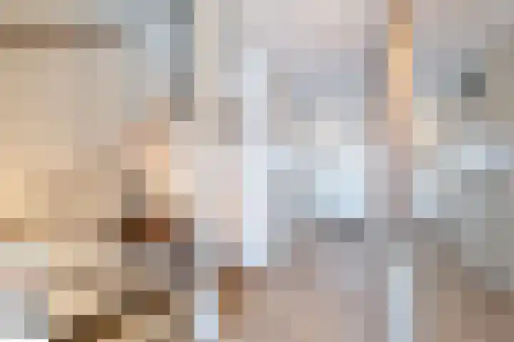 Burgemeester van der Jagtkade 27 Hellevoetsluis thumbnail 12