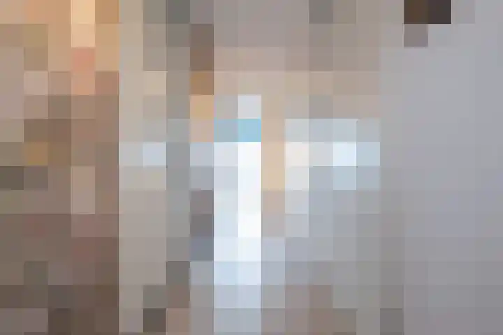 Burgemeester van der Jagtkade 27 Hellevoetsluis thumbnail 14