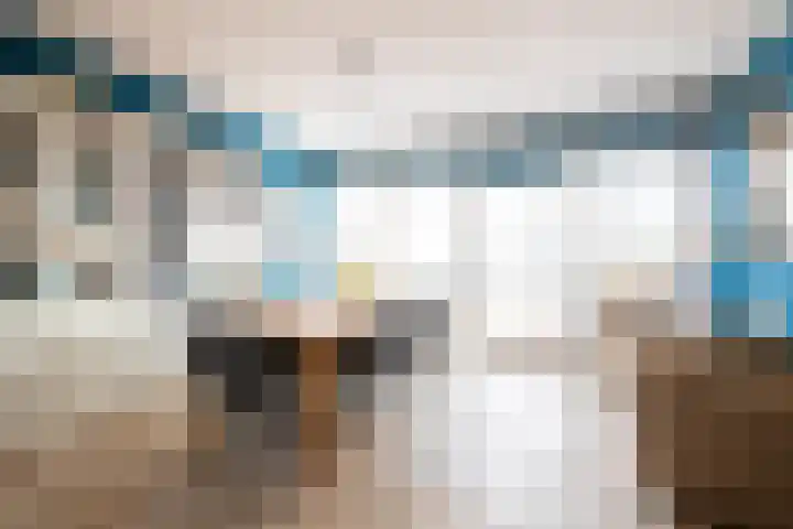 Burgemeester van der Jagtkade 27 Hellevoetsluis thumbnail 18