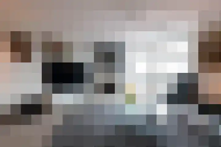 Burgemeester van der Jagtkade 27 Hellevoetsluis thumbnail 21