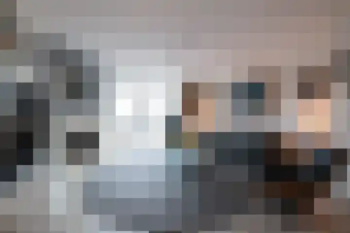 Burgemeester van der Jagtkade 27 Hellevoetsluis thumbnail 22