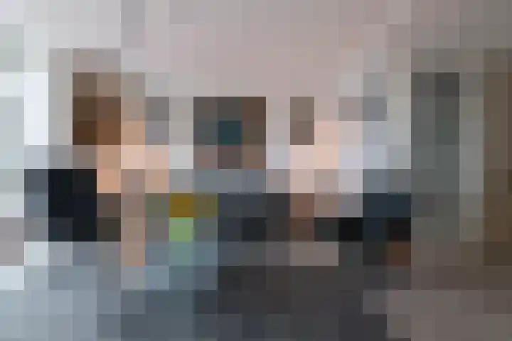 Burgemeester van der Jagtkade 27 Hellevoetsluis thumbnail 23