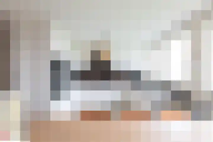 Burgemeester van der Jagtkade 27 Hellevoetsluis thumbnail 27