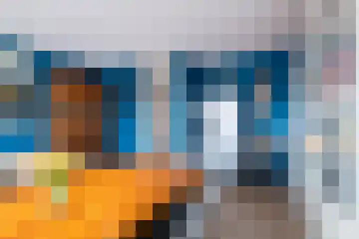 Burgemeester van der Jagtkade 27 Hellevoetsluis thumbnail 4
