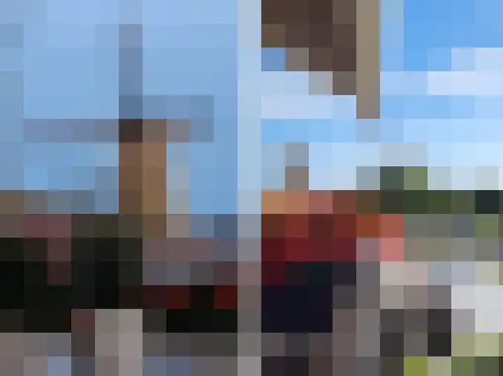Burgemeester van der Jagtkade 27 Hellevoetsluis thumbnail 54