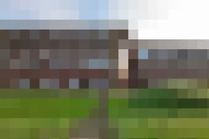 Burgemeester van der Jagtkade 27 Hellevoetsluis thumbnail 9