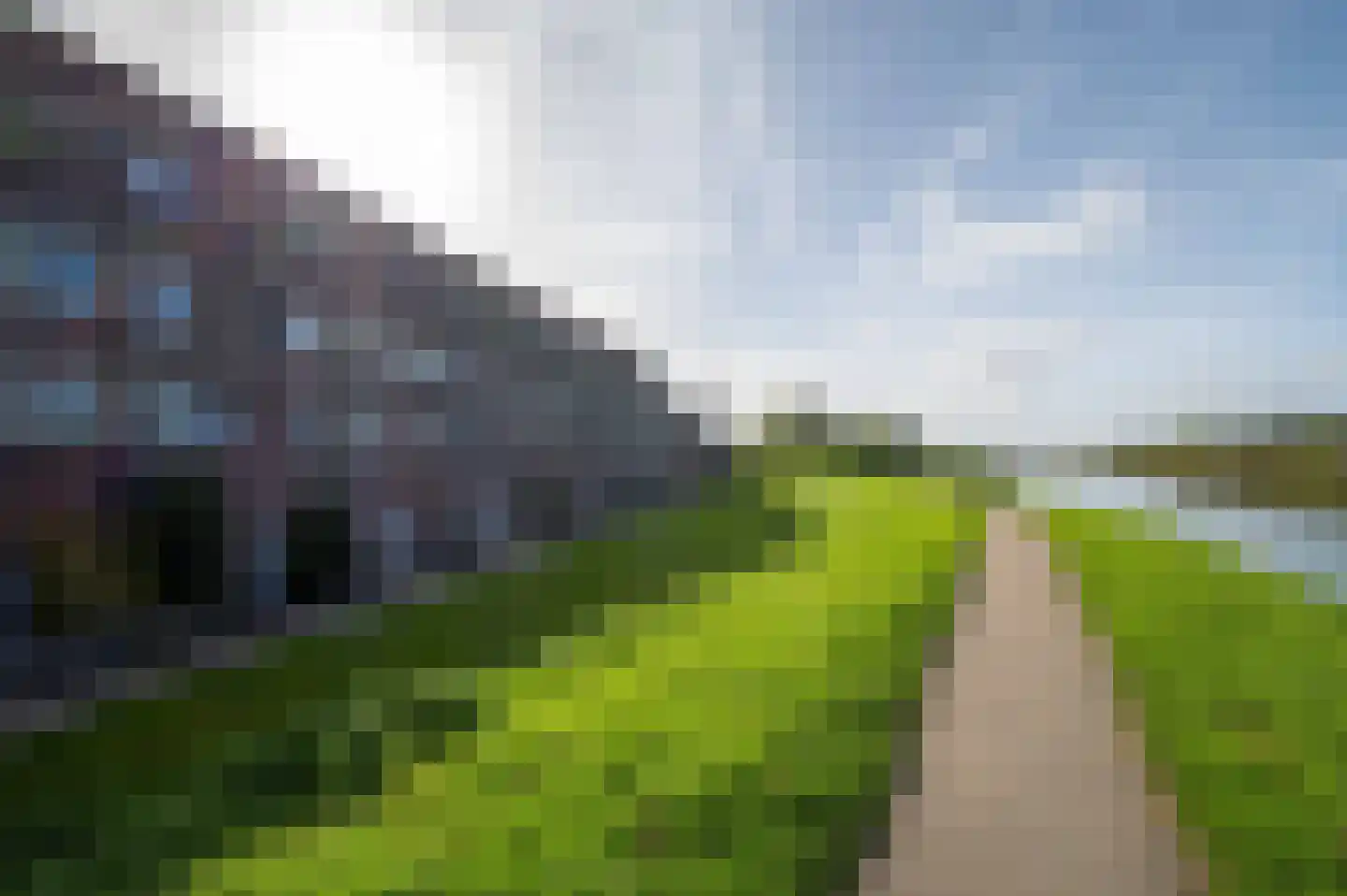 Burgemeester van der Jagtkade 33 Hellevoetsluis thumbnail 4