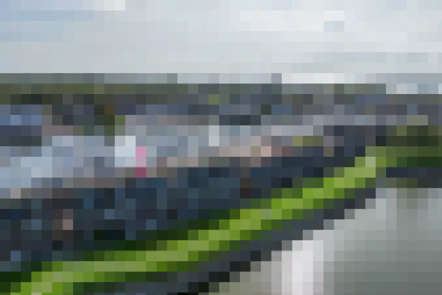 Burgemeester van der Jagtkade 33 Hellevoetsluis thumbnail 5