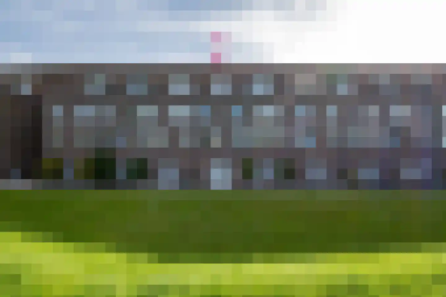 Burgemeester van der Jagtkade 33 Hellevoetsluis thumbnail 7