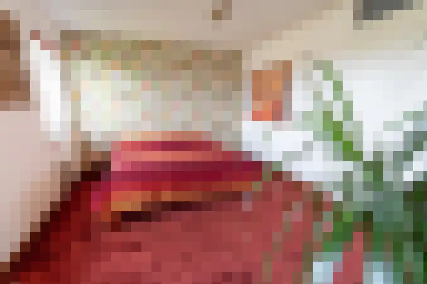 Burgemeester van der Jagtkade 35 Hellevoetsluis thumbnail 4