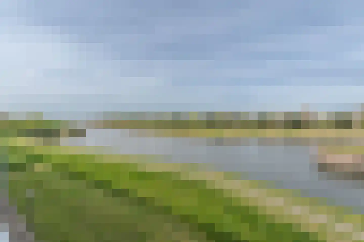 Burgemeester van der Jagtkade 35 Hellevoetsluis thumbnail 49