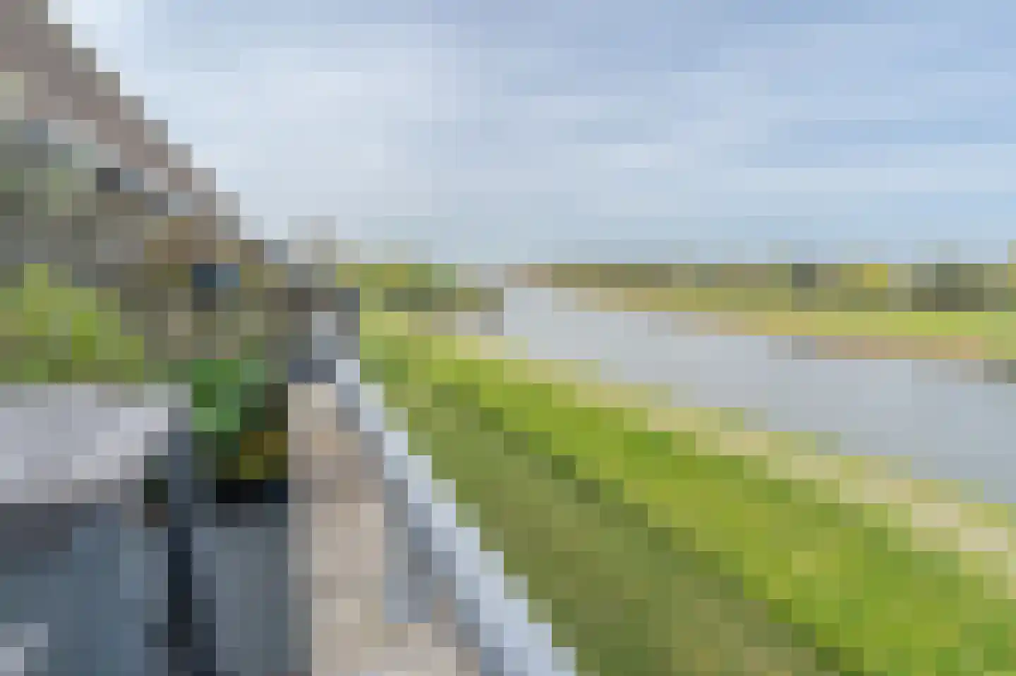 Burgemeester van der Jagtkade 35 Hellevoetsluis thumbnail 53