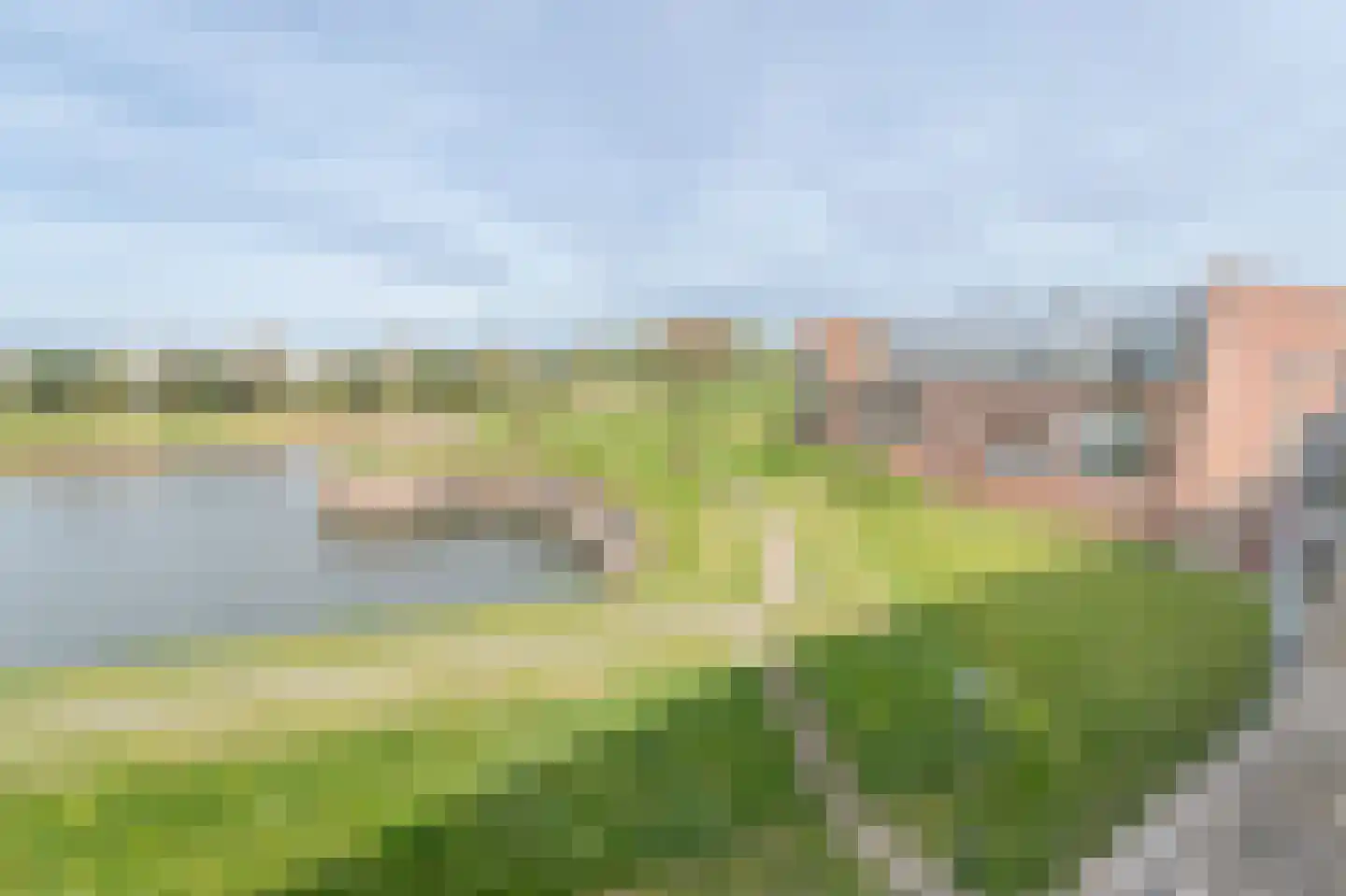 Burgemeester van der Jagtkade 35 Hellevoetsluis thumbnail 54