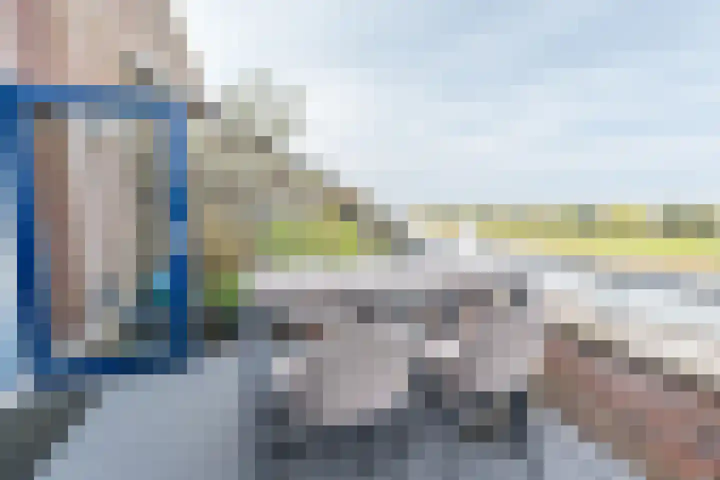 Burgemeester van der Jagtkade 35 Hellevoetsluis thumbnail 6
