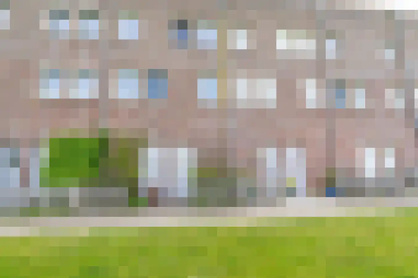 Burgemeester van der Jagtkade 35 Hellevoetsluis thumbnail 66