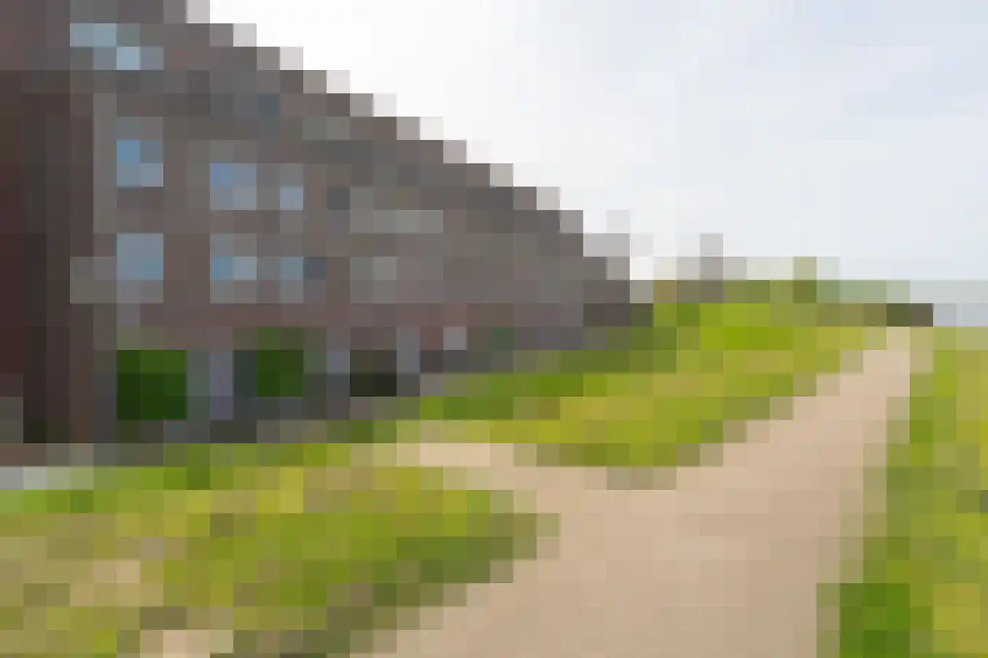 Burgemeester van der Jagtkade 35 Hellevoetsluis thumbnail 69