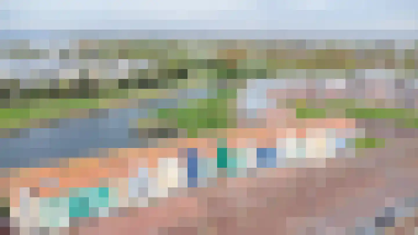 Burgemeester van der Jagtkade 35 Hellevoetsluis thumbnail 75