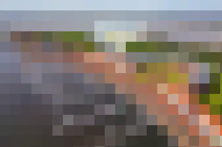 Burgemeester van der Jagtkade 37 Hellevoetsluis thumbnail 6