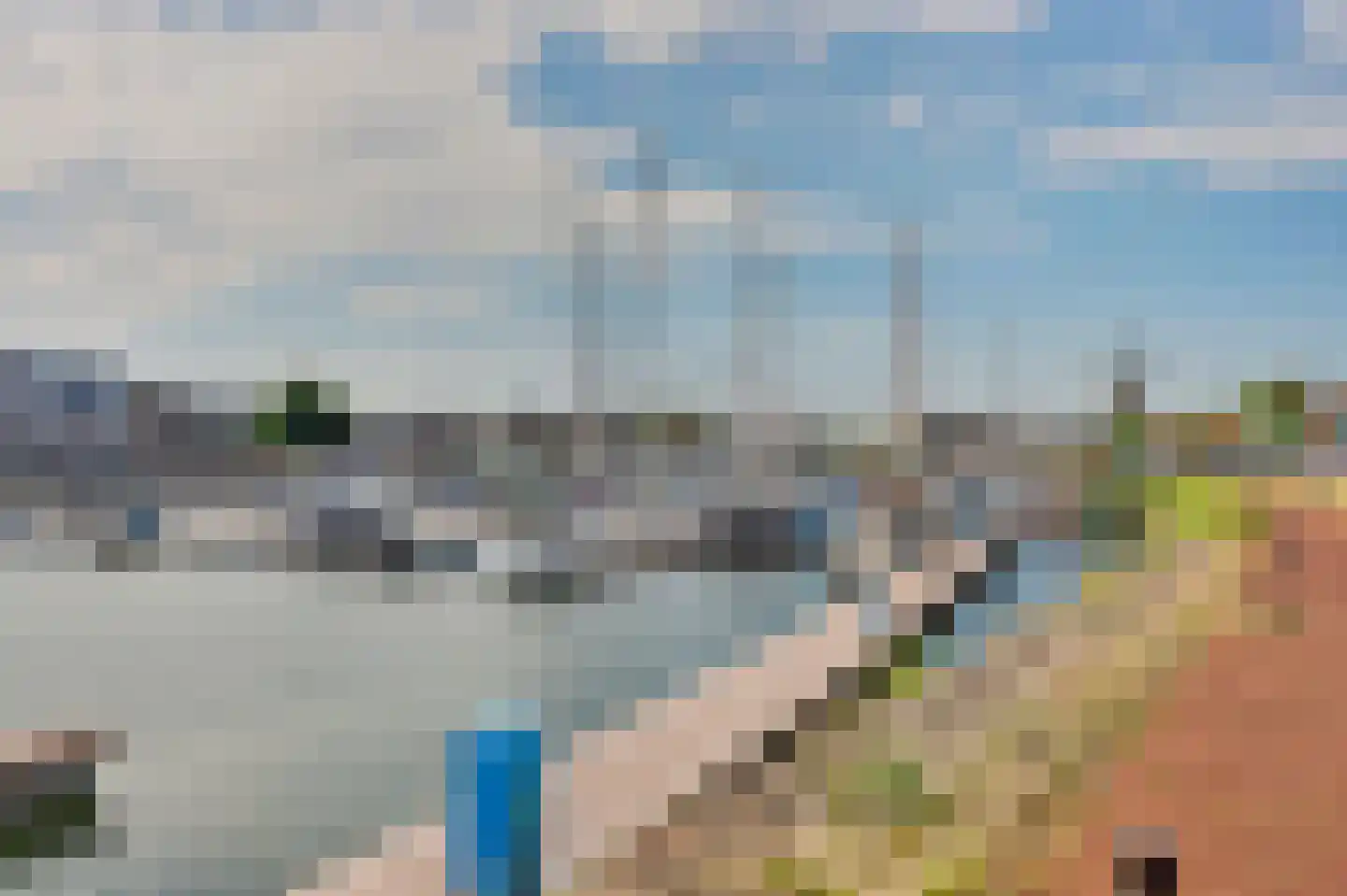Burgemeester van der Jagtkade 49 Hellevoetsluis thumbnail 35