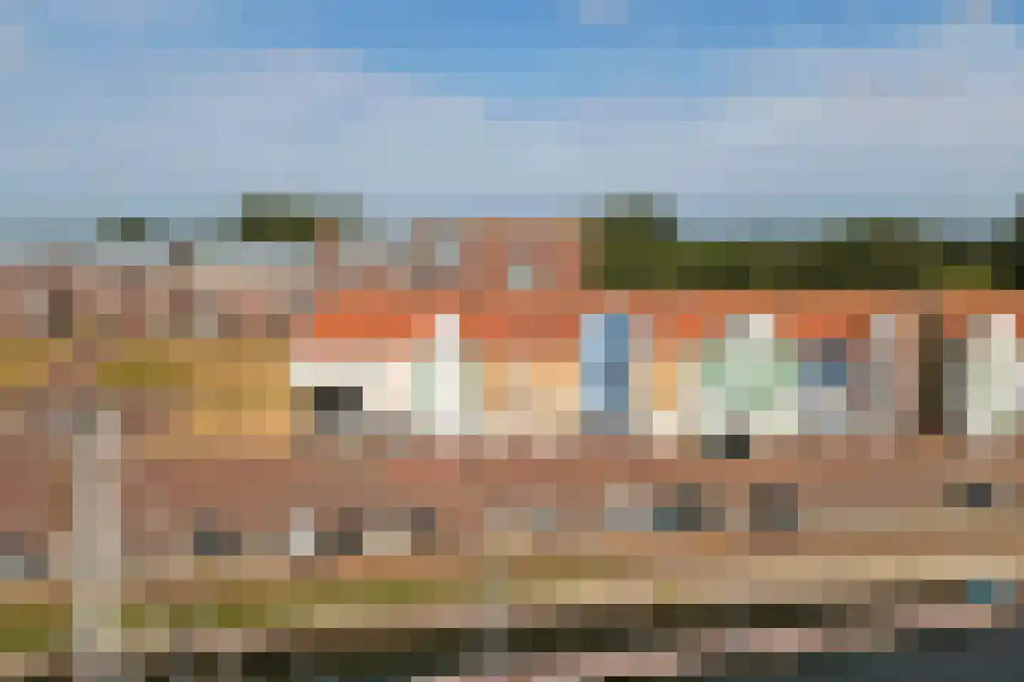 Burgemeester van der Jagtkade 49 Hellevoetsluis thumbnail 37