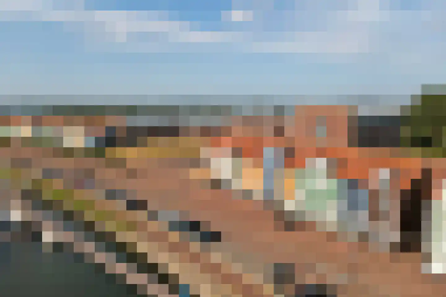 Burgemeester van der Jagtkade 49 Hellevoetsluis thumbnail 38
