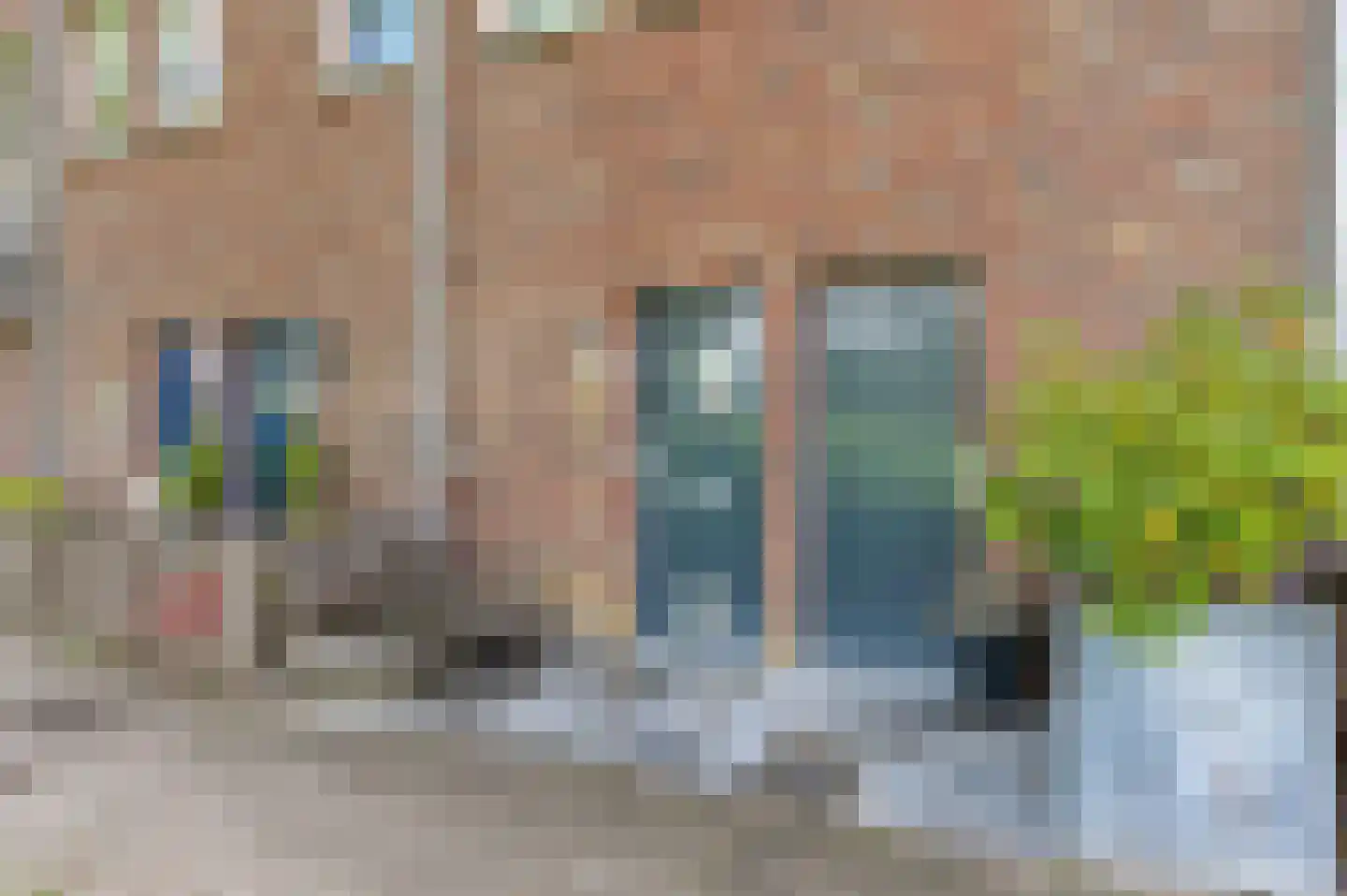 Burgemeester van der Jagtkade 54 Hellevoetsluis thumbnail 10