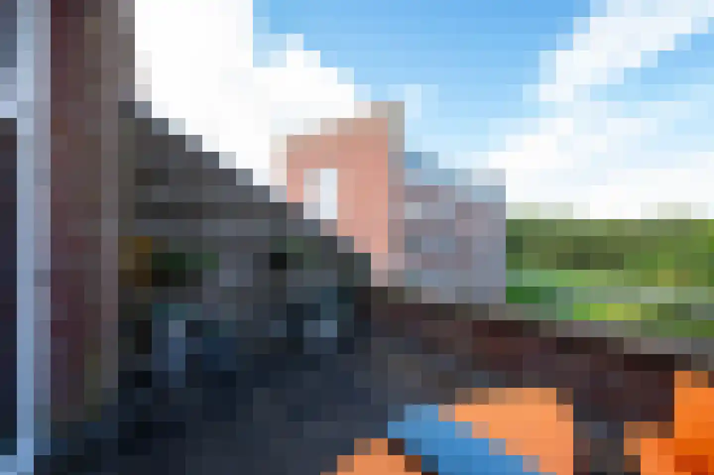 Burgemeester van der Jagtkade 54 Hellevoetsluis thumbnail 46