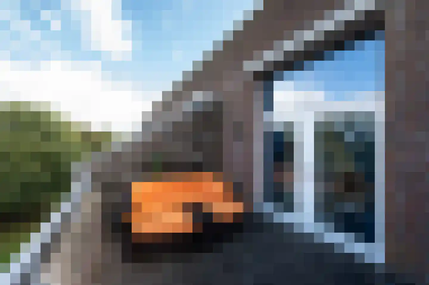Burgemeester van der Jagtkade 54 Hellevoetsluis thumbnail 48