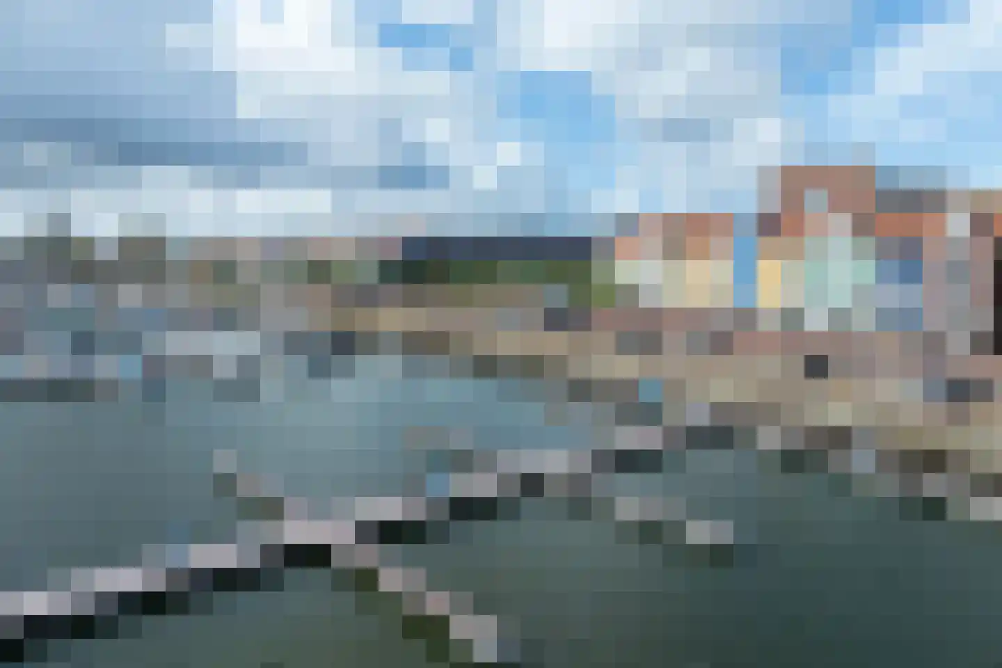 Burgemeester van der Jagtkade 54 Hellevoetsluis thumbnail 57