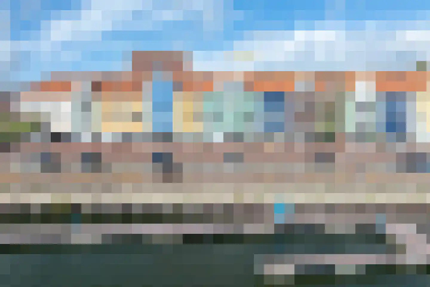 Burgemeester van der Jagtkade 54 Hellevoetsluis thumbnail 58