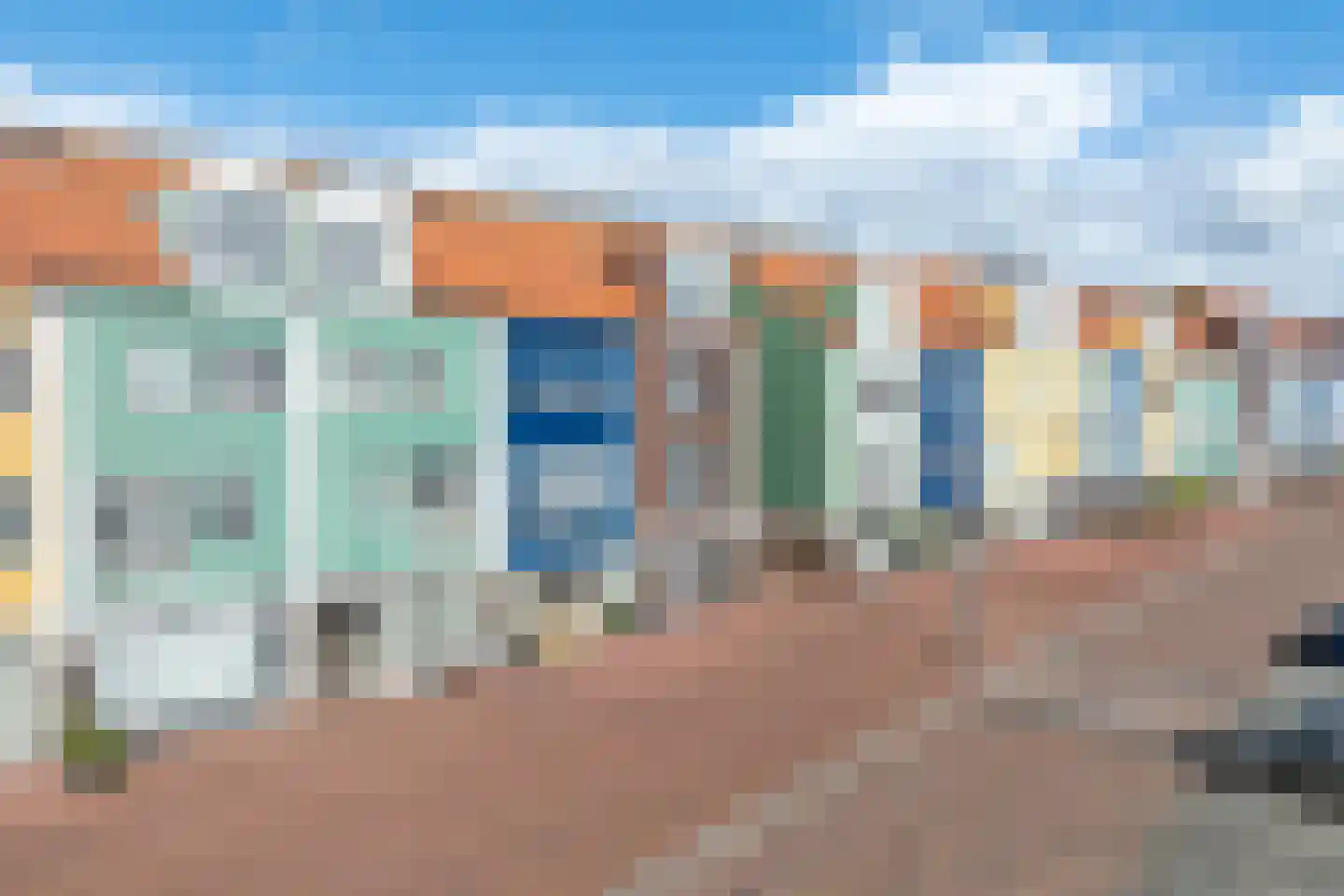 Burgemeester van der Jagtkade 54 Hellevoetsluis thumbnail 59