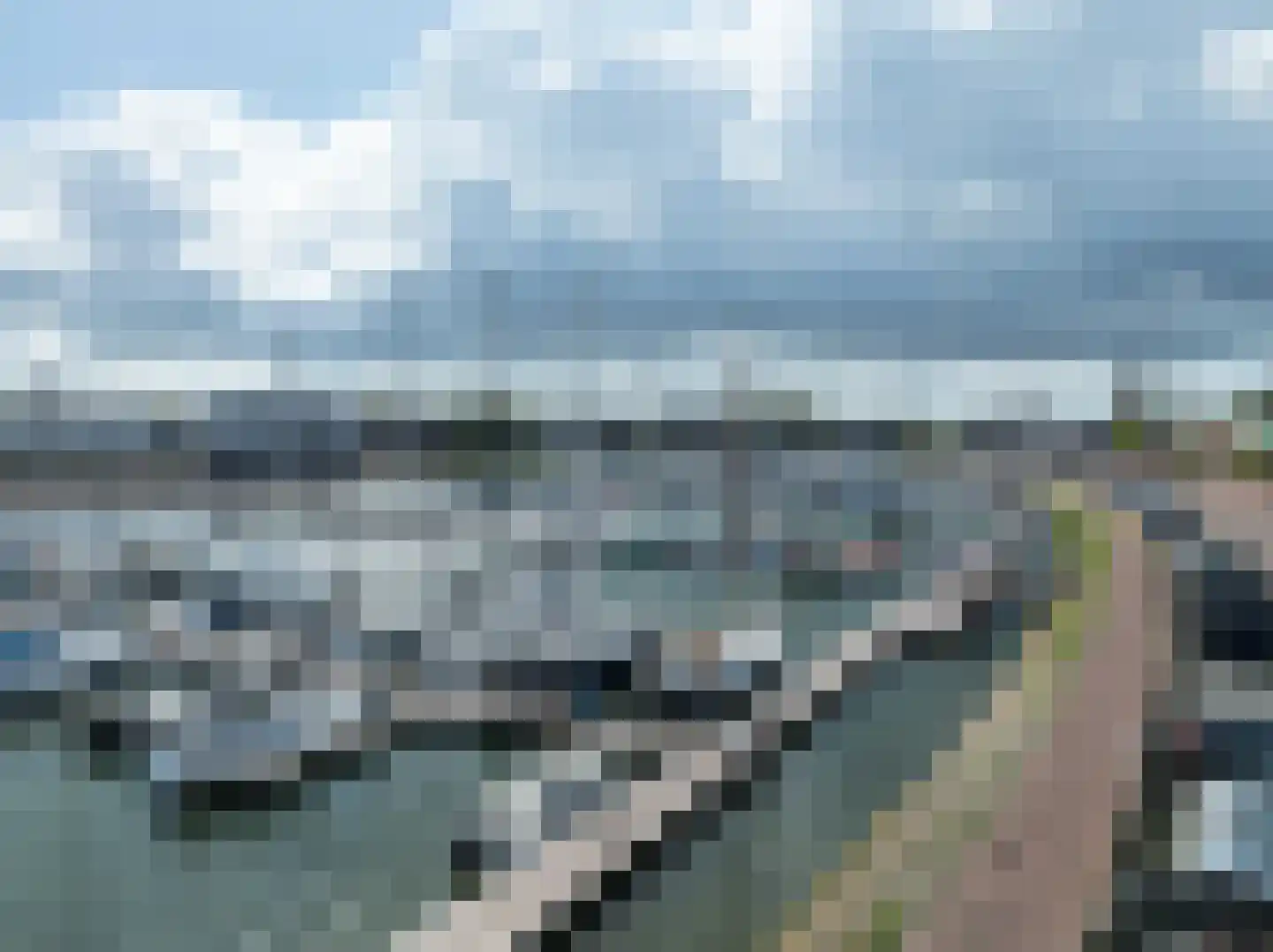 Burgemeester van der Jagtkade 54 Hellevoetsluis thumbnail 62