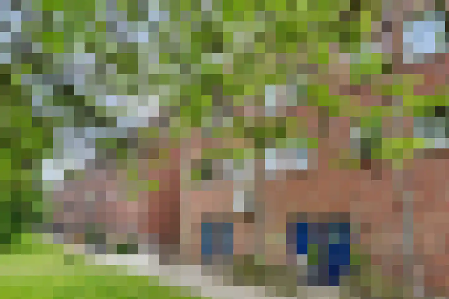 Burgemeester van der Jagtkade 56 Hellevoetsluis thumbnail 10