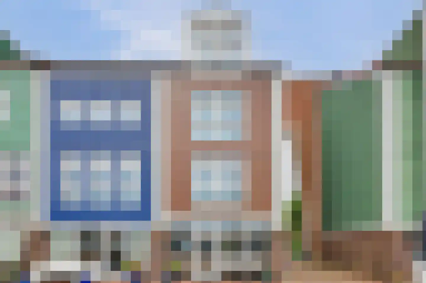 Burgemeester van der Jagtkade 56 Hellevoetsluis thumbnail 4