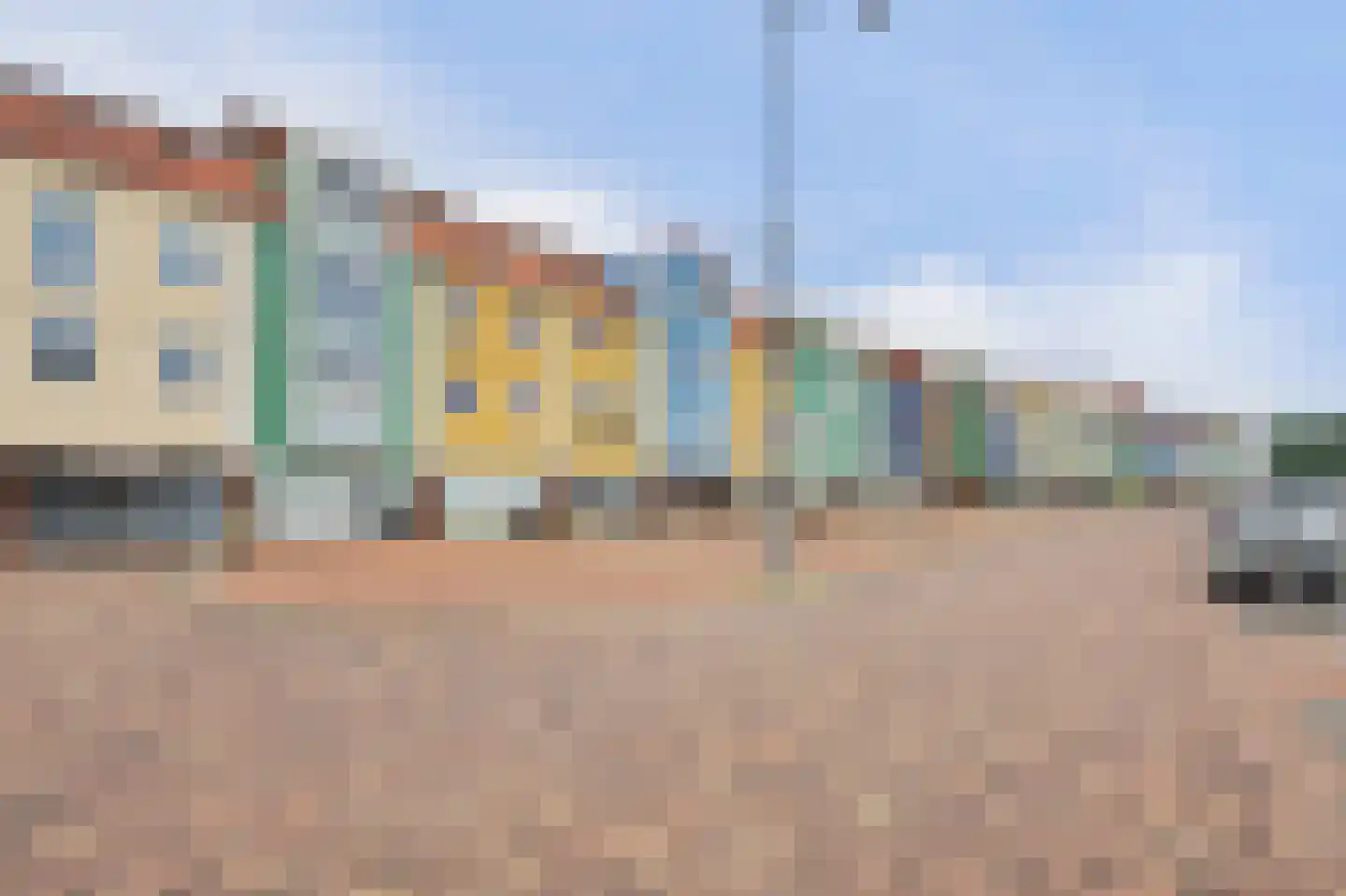 Burgemeester van der Jagtkade 56 Hellevoetsluis thumbnail 45