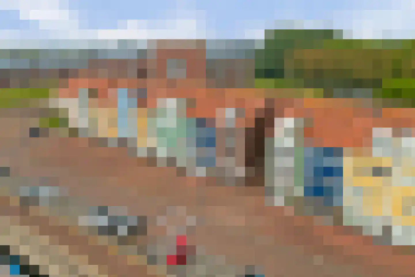 Burgemeester van der Jagtkade 56 Hellevoetsluis thumbnail 46