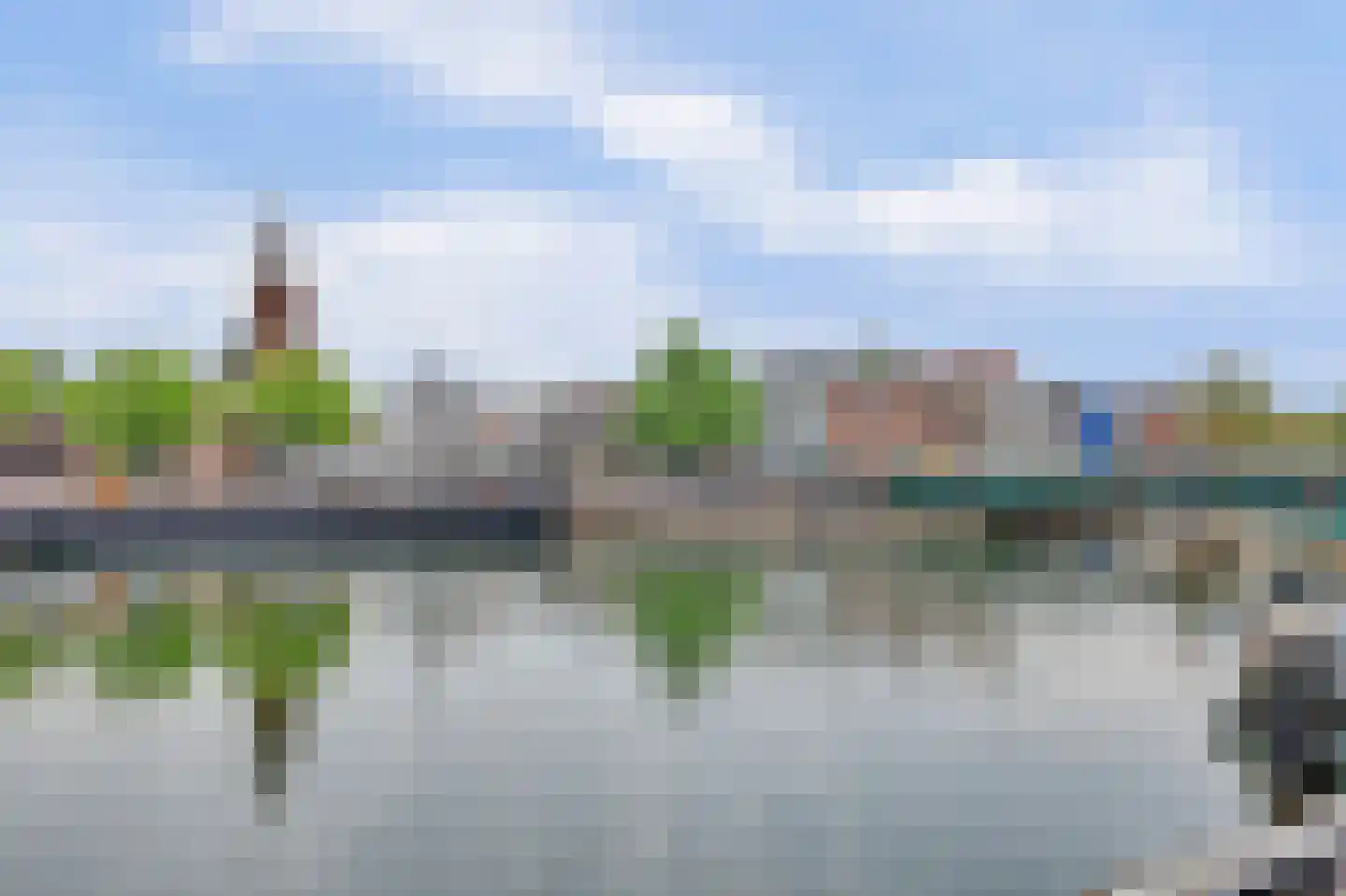 Burgemeester van der Jagtkade 56 Hellevoetsluis thumbnail 48