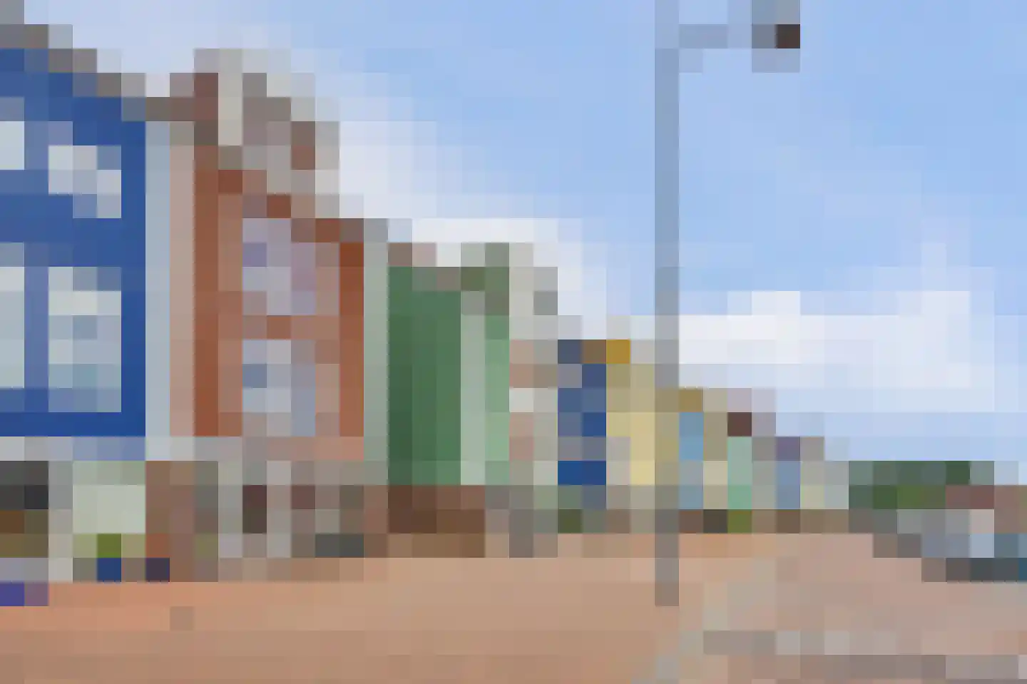 Burgemeester van der Jagtkade 56 Hellevoetsluis thumbnail 5