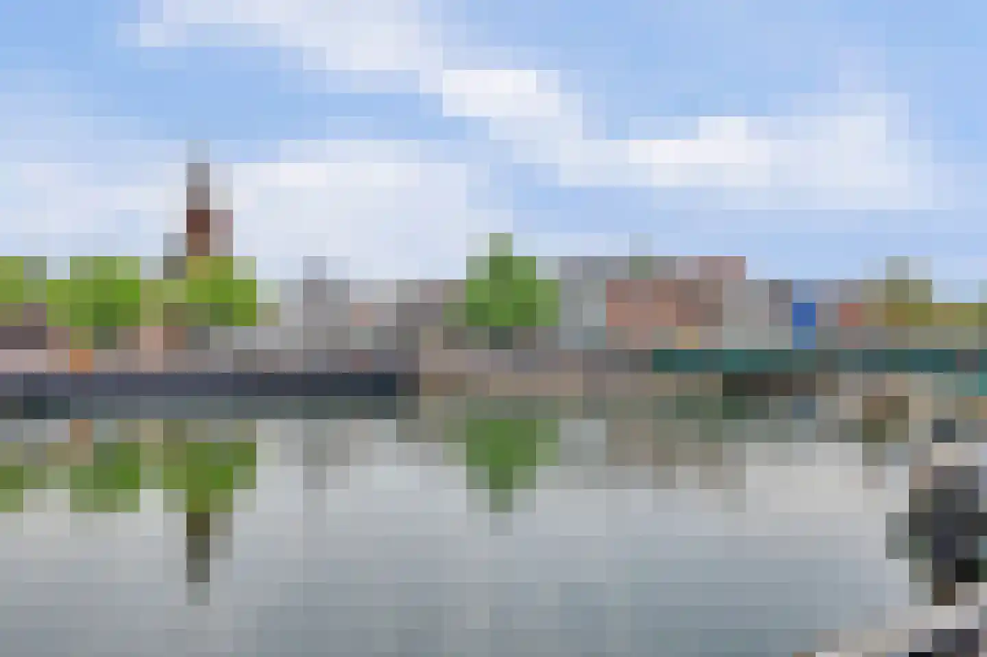 Burgemeester van der Jagtkade 56 Hellevoetsluis thumbnail 51