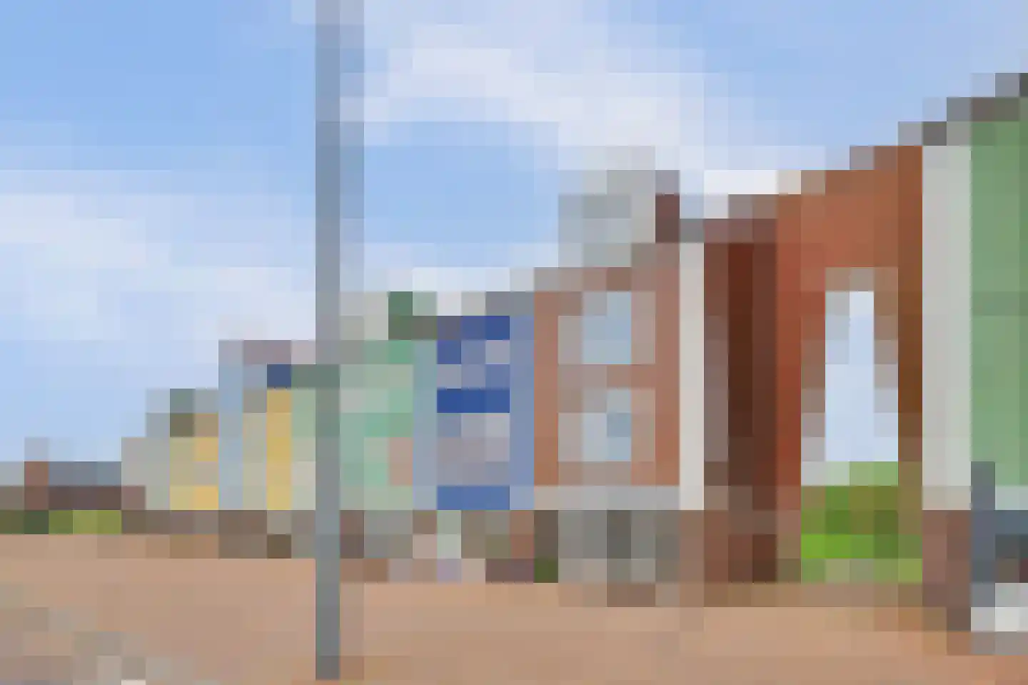 Burgemeester van der Jagtkade 56 Hellevoetsluis thumbnail 6