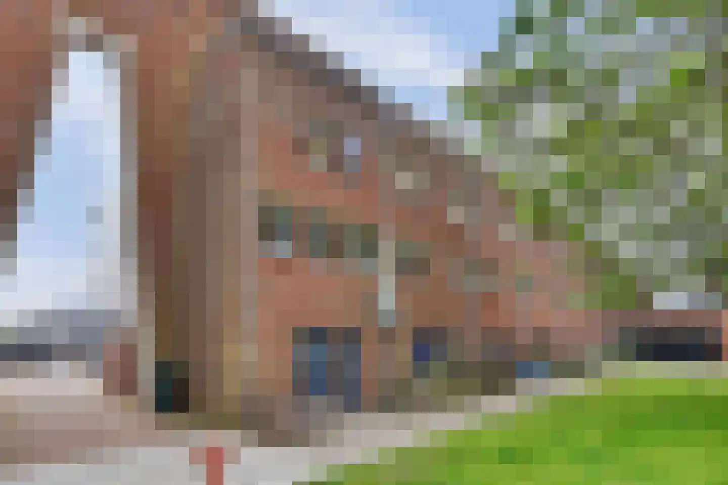 Burgemeester van der Jagtkade 56 Hellevoetsluis thumbnail 8