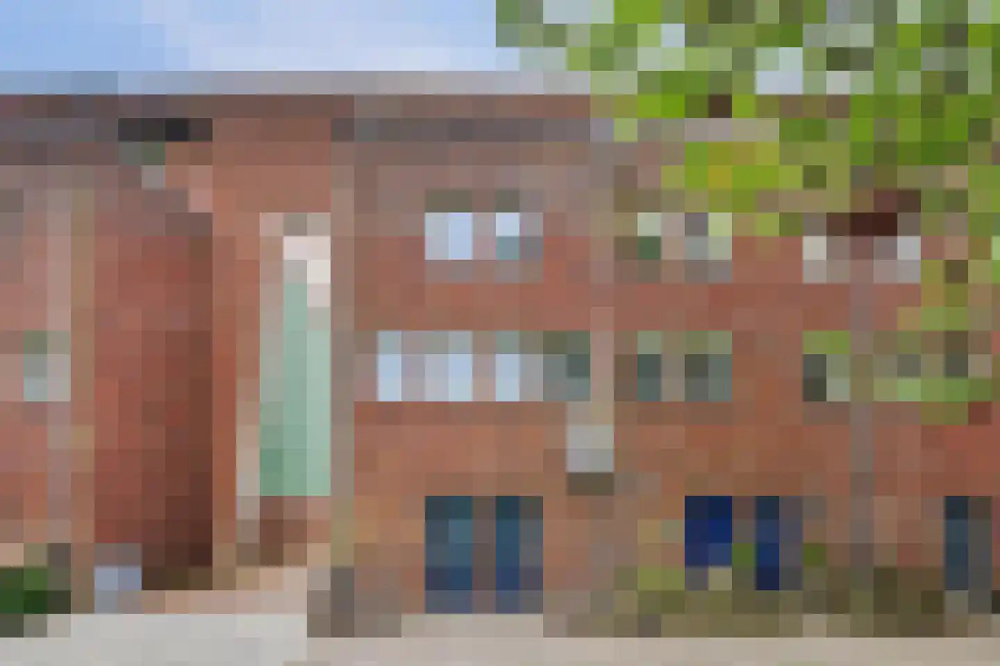 Burgemeester van der Jagtkade 56 Hellevoetsluis thumbnail 9