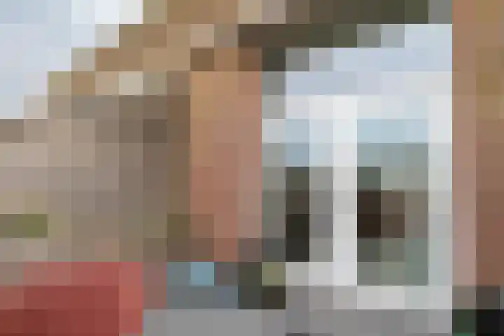 Burgemeester van der Jagtkade 75 Hellevoetsluis thumbnail 47