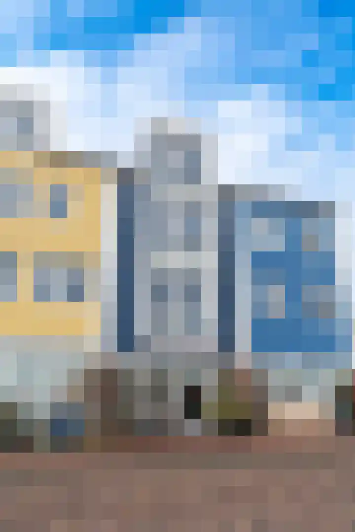 Burgemeester van der Jagtkade 75 Hellevoetsluis thumbnail 59