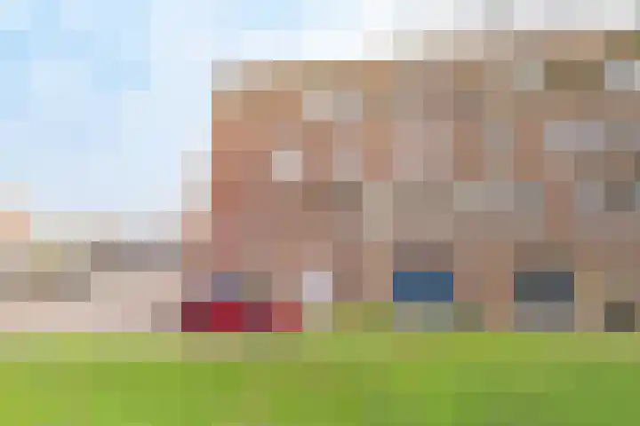 Burgemeester van der Jagtkade 75 Hellevoetsluis thumbnail 61
