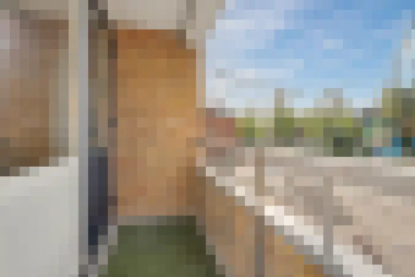 Burgemeester van der Klokkenlaan 85 Waalwijk thumbnail 22