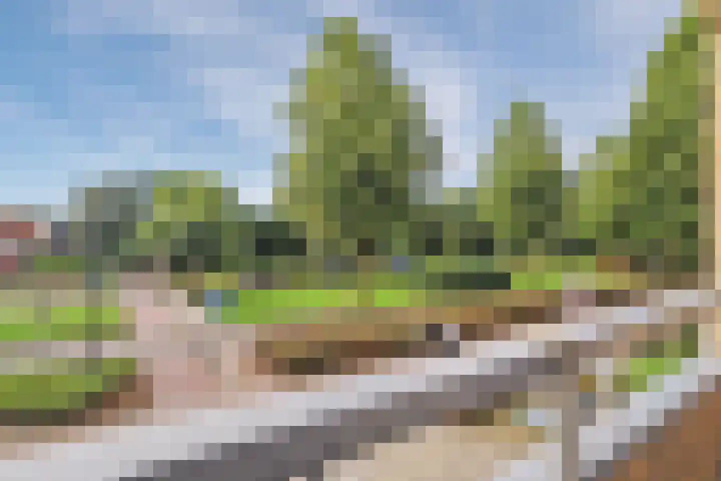Burgemeester van der Klokkenlaan 85 Waalwijk thumbnail 23
