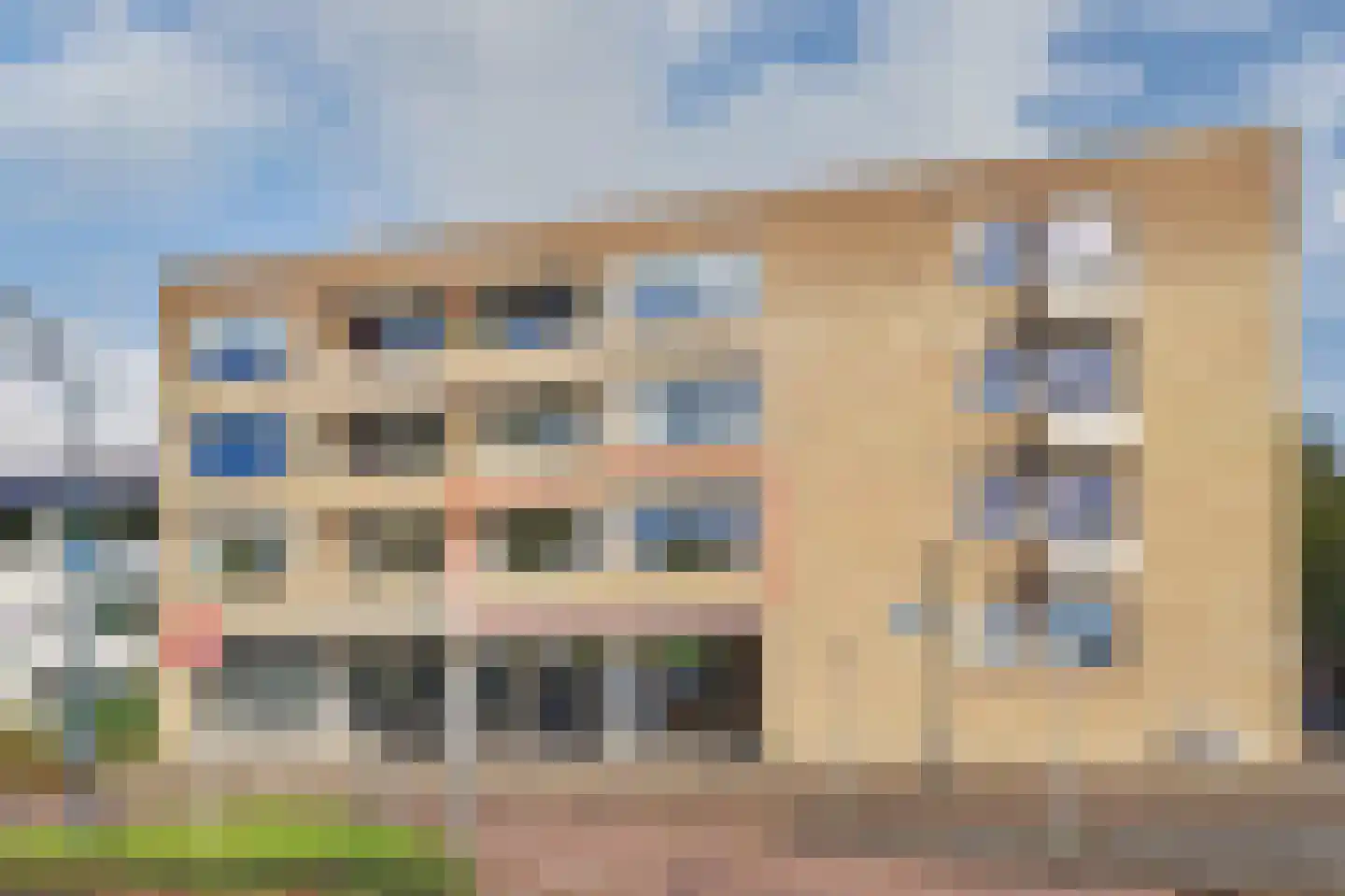 Burgemeester van der Klokkenlaan 85 Waalwijk thumbnail 27
